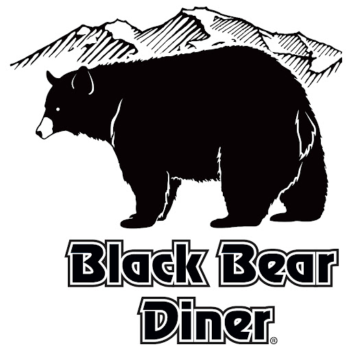 Black Bear Diner Sparks - Sparks, NV - Nextdoor