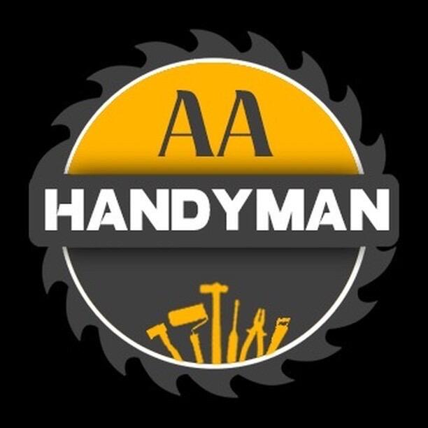 AA HANDYMAN - Watford - Nextdoor