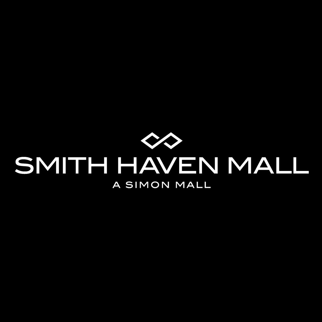 Smith Haven Mall - Lake Grove, NY - Nextdoor