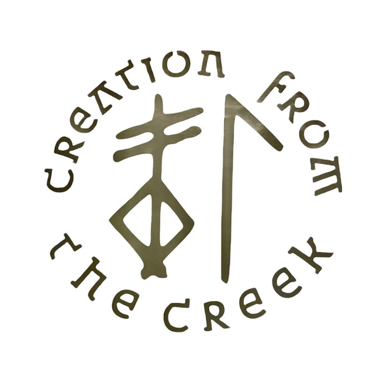 Creation From The Creeks Swartz Creek, MI Nextdoor