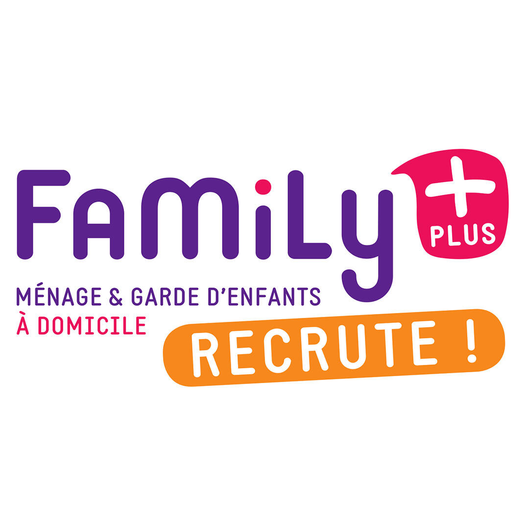 Family Plus Lyon 5 - Nextdoor