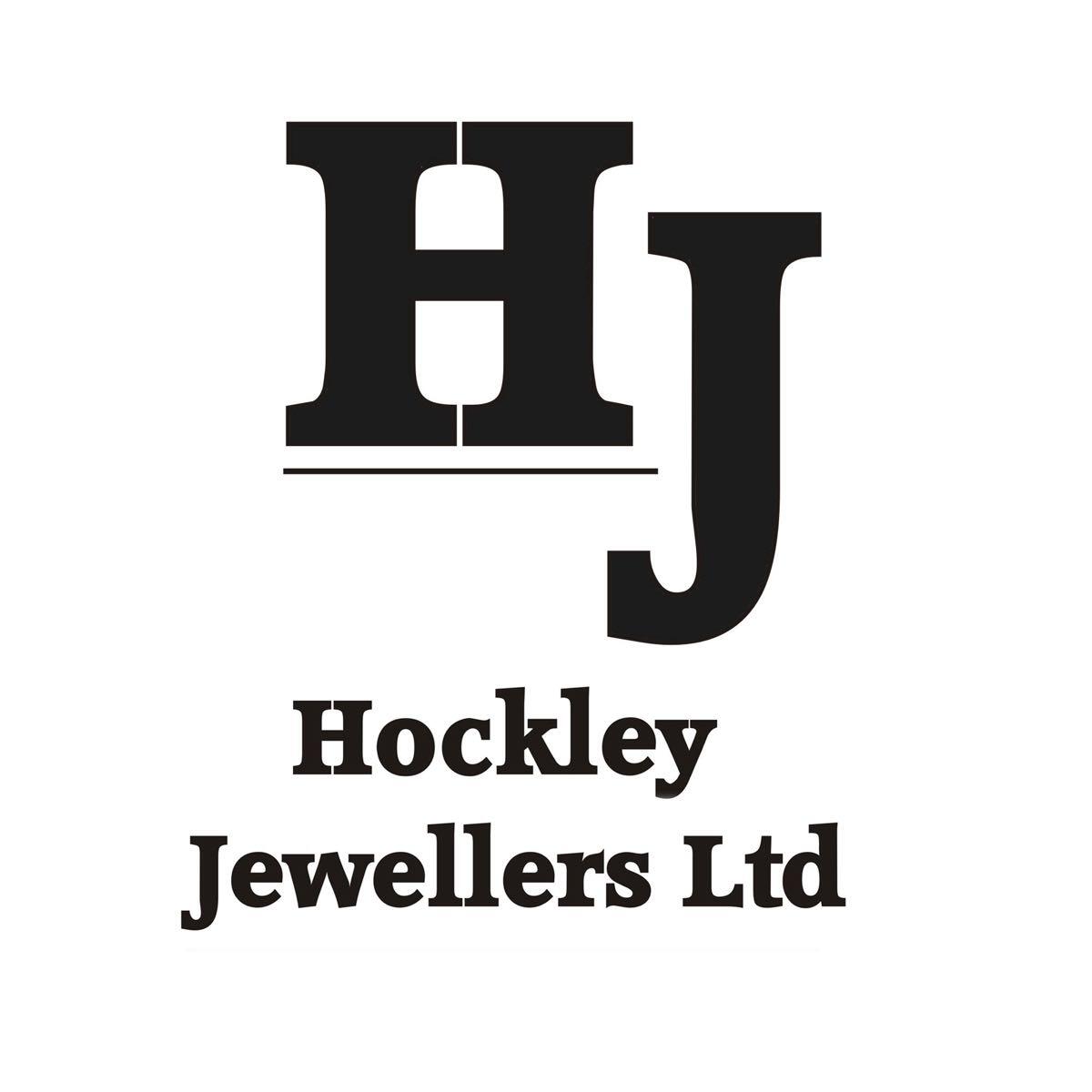 Hockley jewellers Birmingham, GBENG Nextdoor