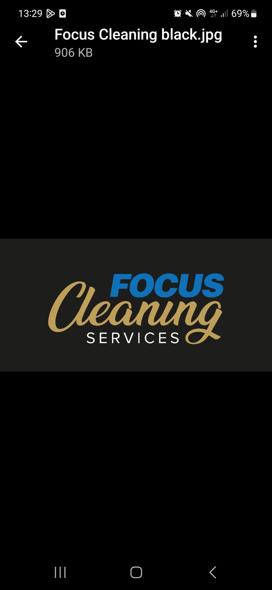 focus cleaning services Hartlepool, GBENG Nextdoor