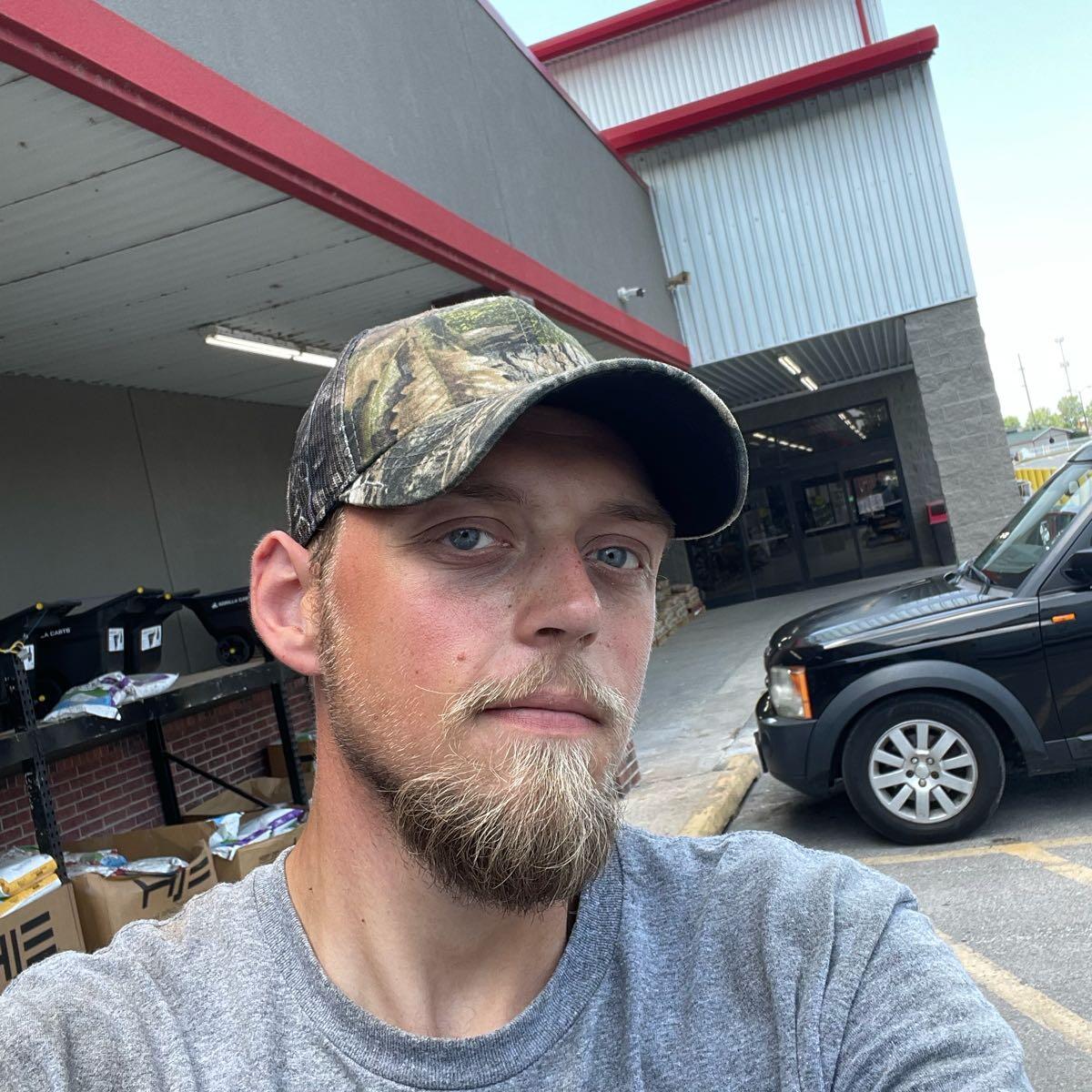 Ramsey Repair Services Jenks, OK Nextdoor