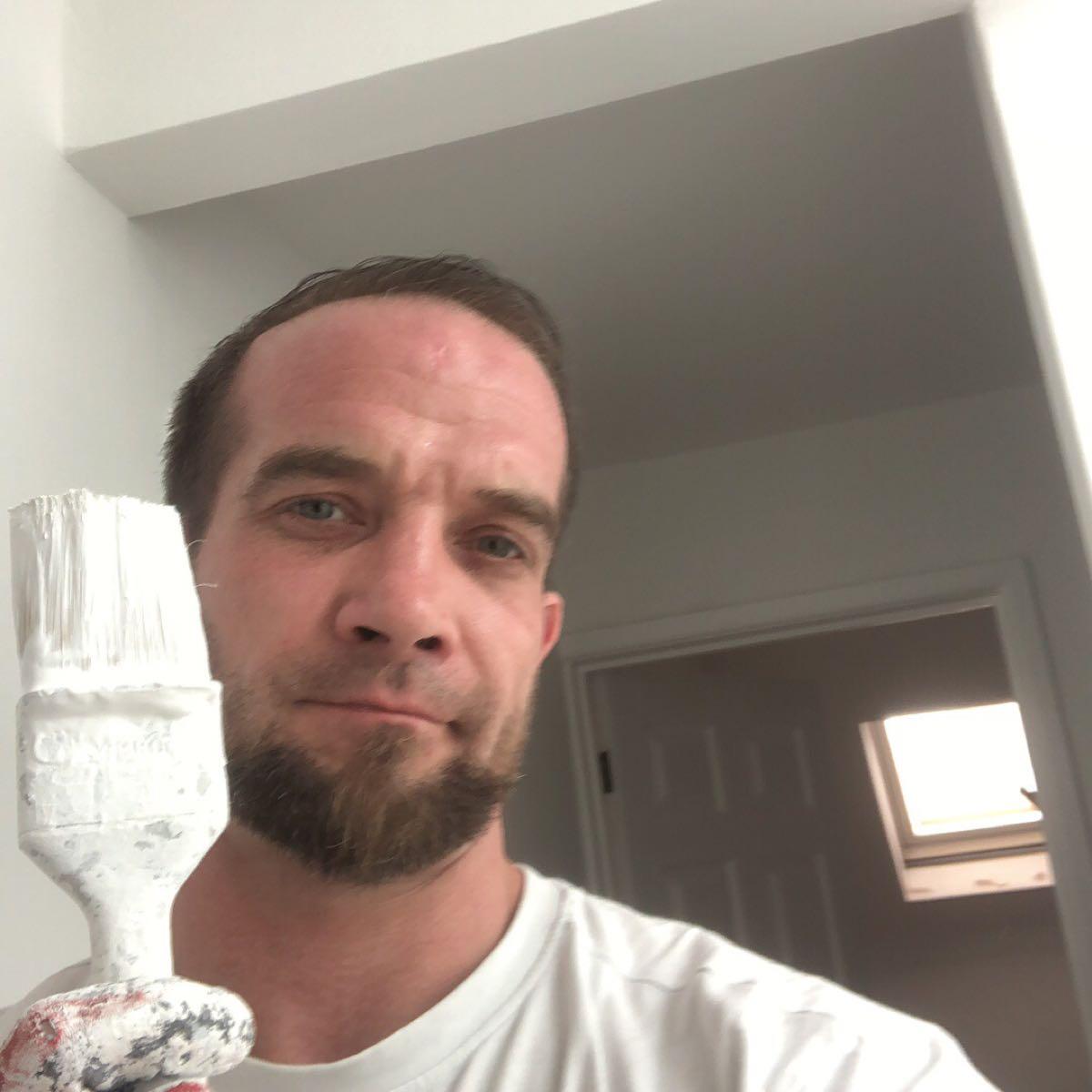 Painting & Decorating High Nextdoor