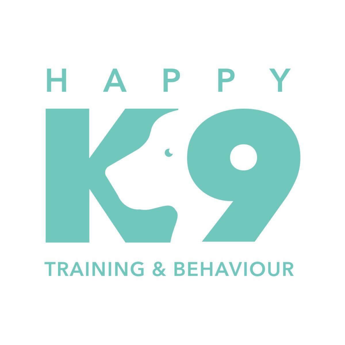 Happy K9 Training And Behaviour Kidlington GB ENG Nextdoor