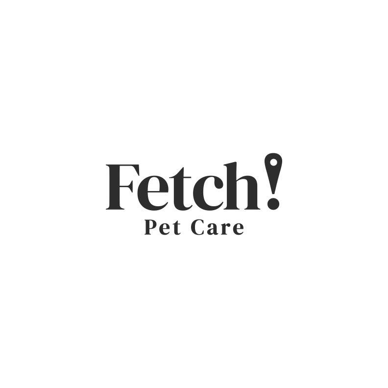 Fetch Pet Care Willamette Valley Keizer, OR Nextdoor