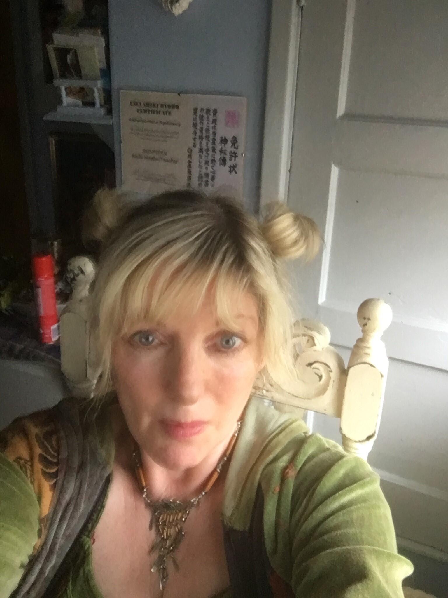 Perfect Scents Holistics Kidderminster, GBENG Nextdoor