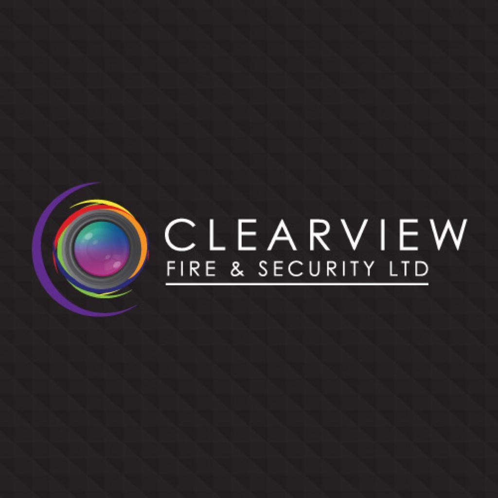 Clearview Fire And Security Limited Hull Nextdoor