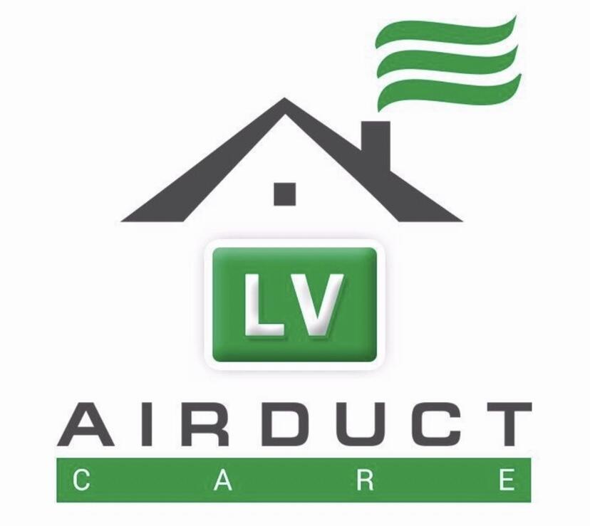 LV Air Duct Care - Las Vegas, NV - Nextdoor