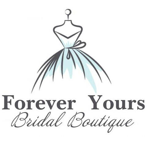 Forever Yours Bridal Boutique - Lynchburg, VA - Nextdoor