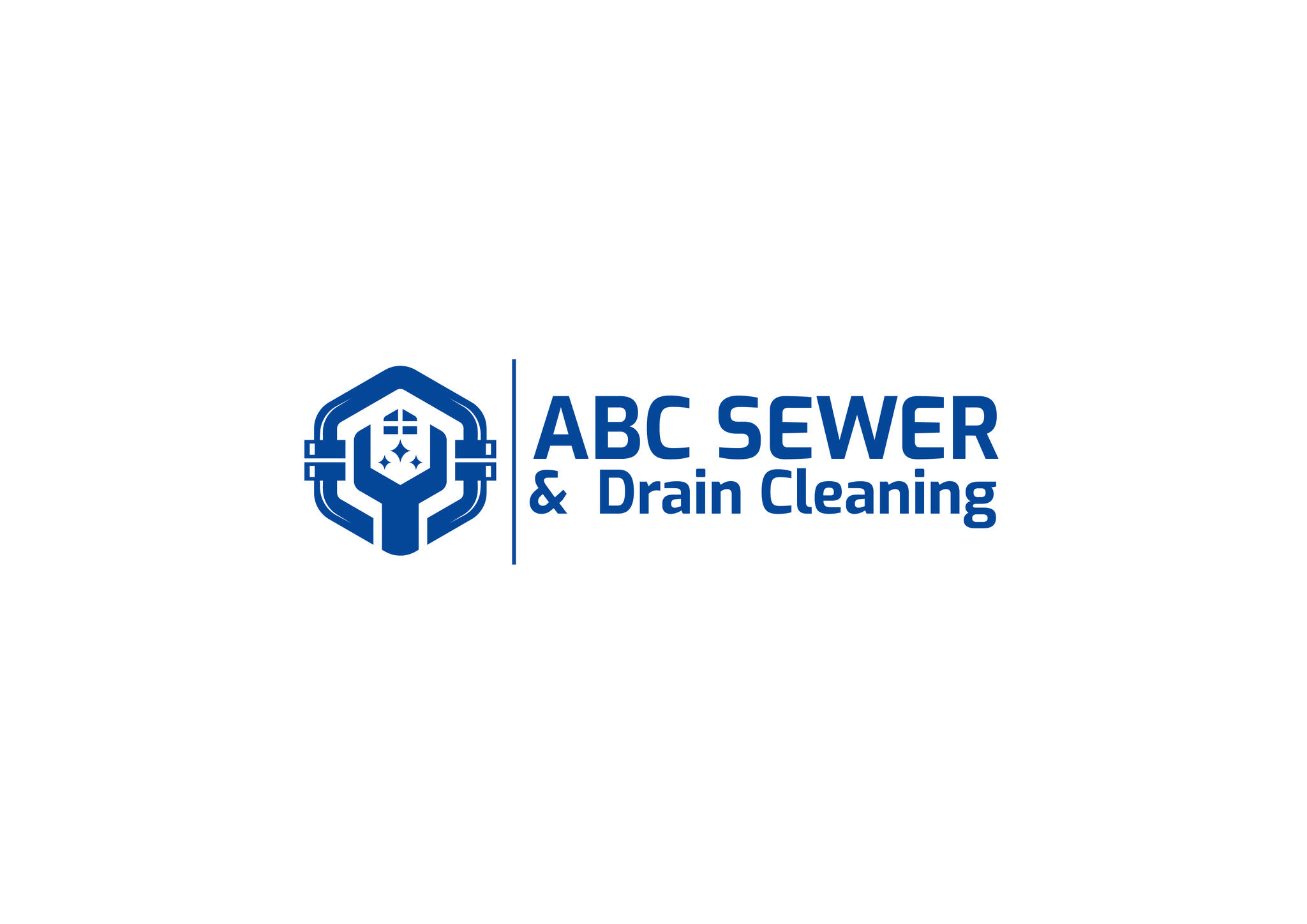 ABC Sewer & Drain Cleaning - Milwaukee, WI - Nextdoor