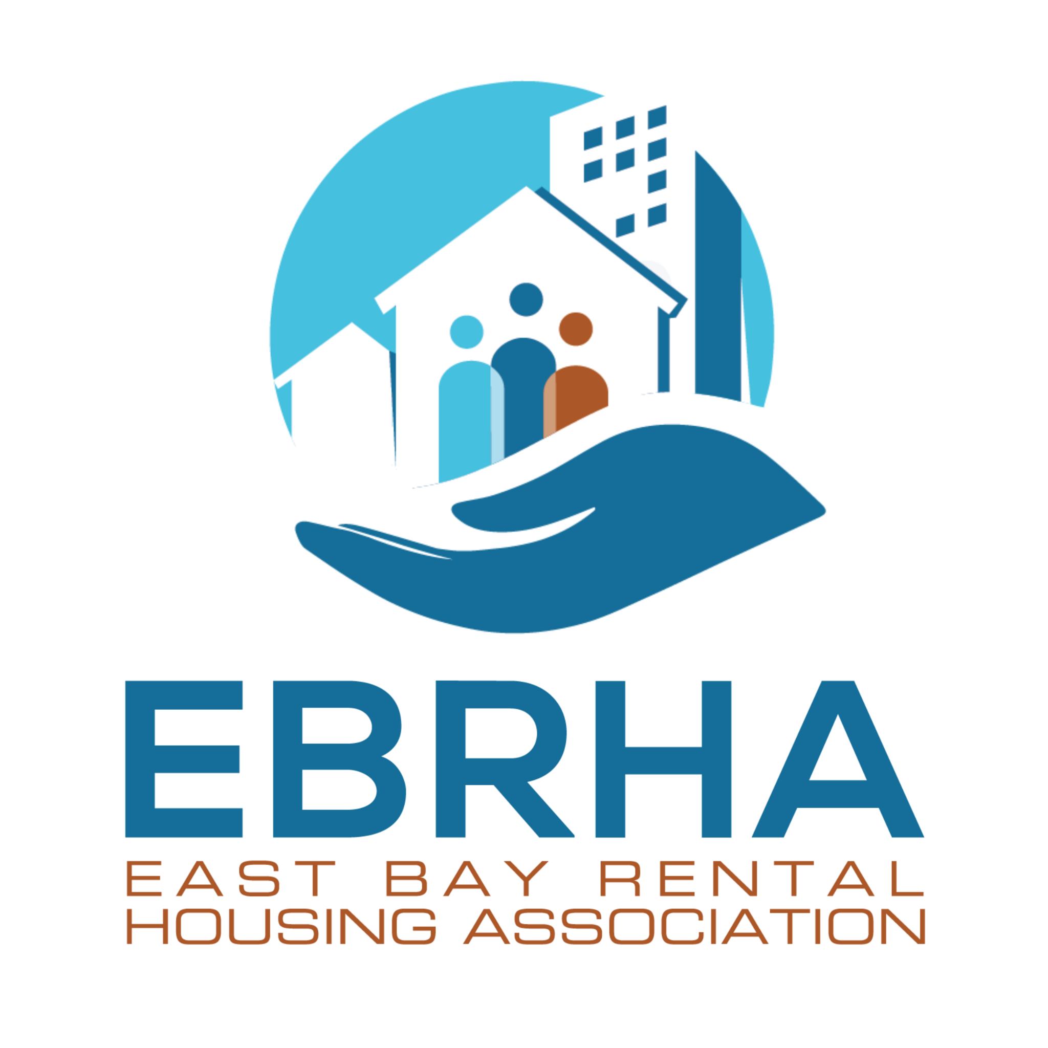 Looking for Housing? - East Bay Housing Organizations