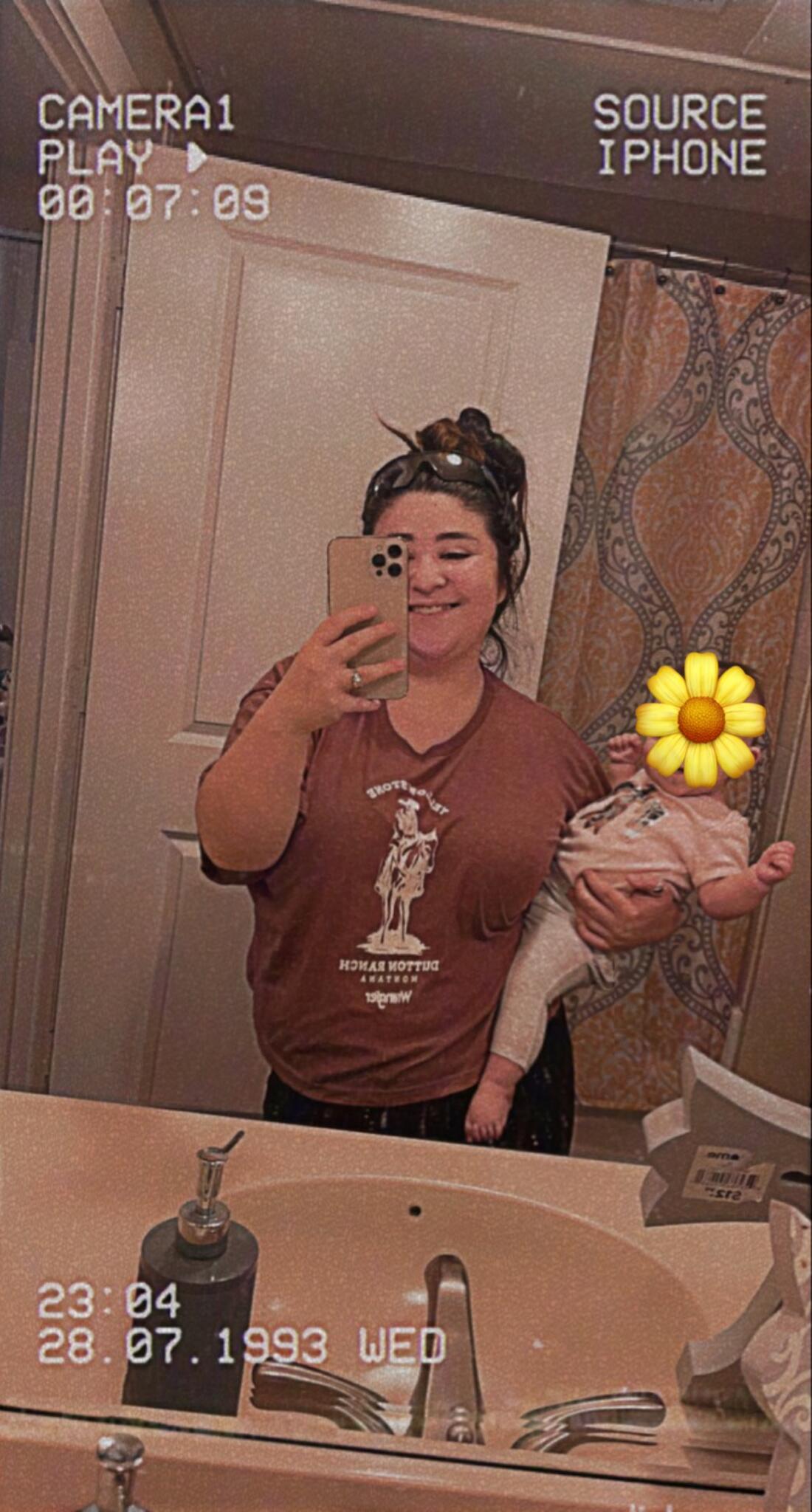 Alyssas Babysitting/Nanny/housekeeper Dallas, TX Nextdoor