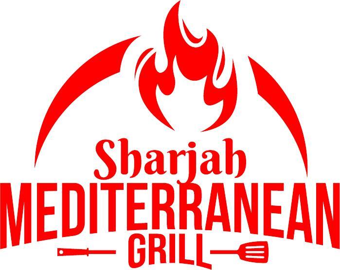 Sharjah Mediterranean grill Chesterfield, MO Nextdoor
