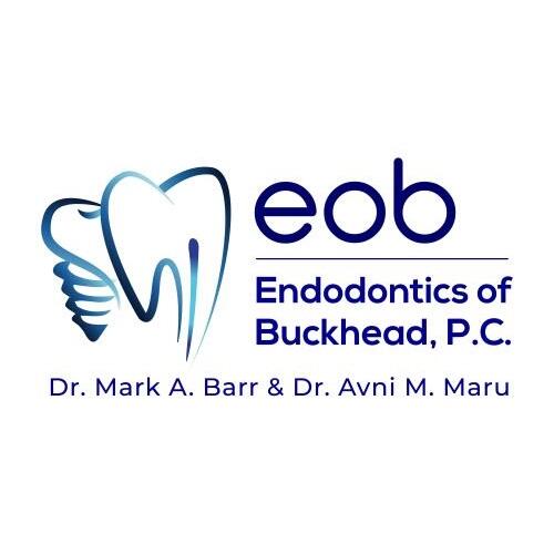 Endodontics of Buckhead Atlanta, GA Nextdoor