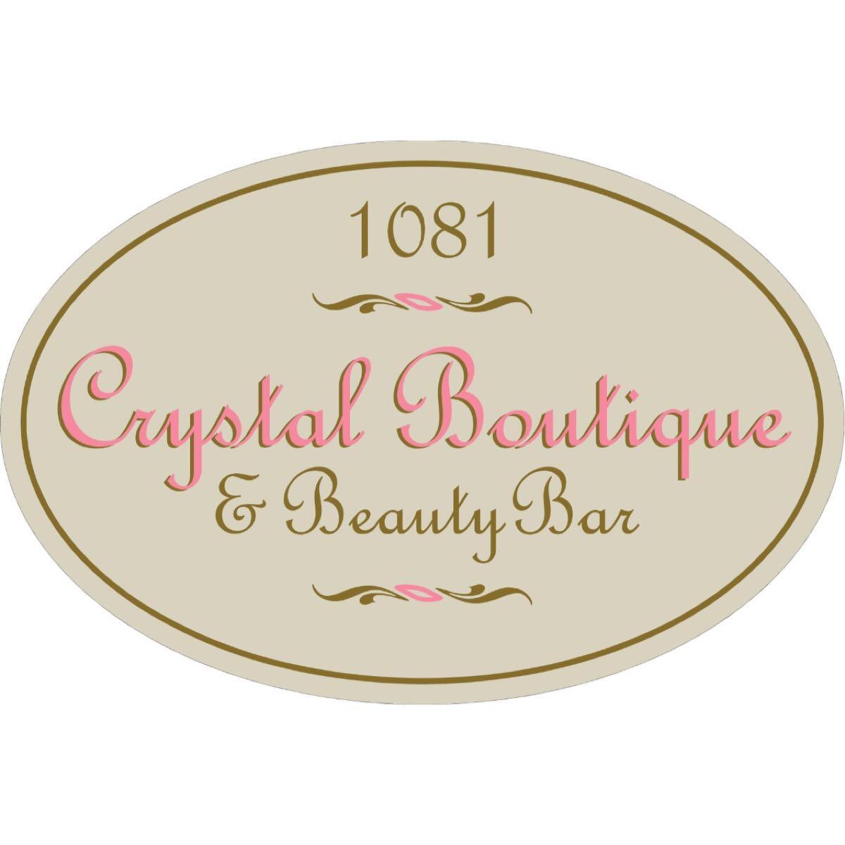 Crystal Boutique & Beauty Bar Lagrangeville, NY Nextdoor