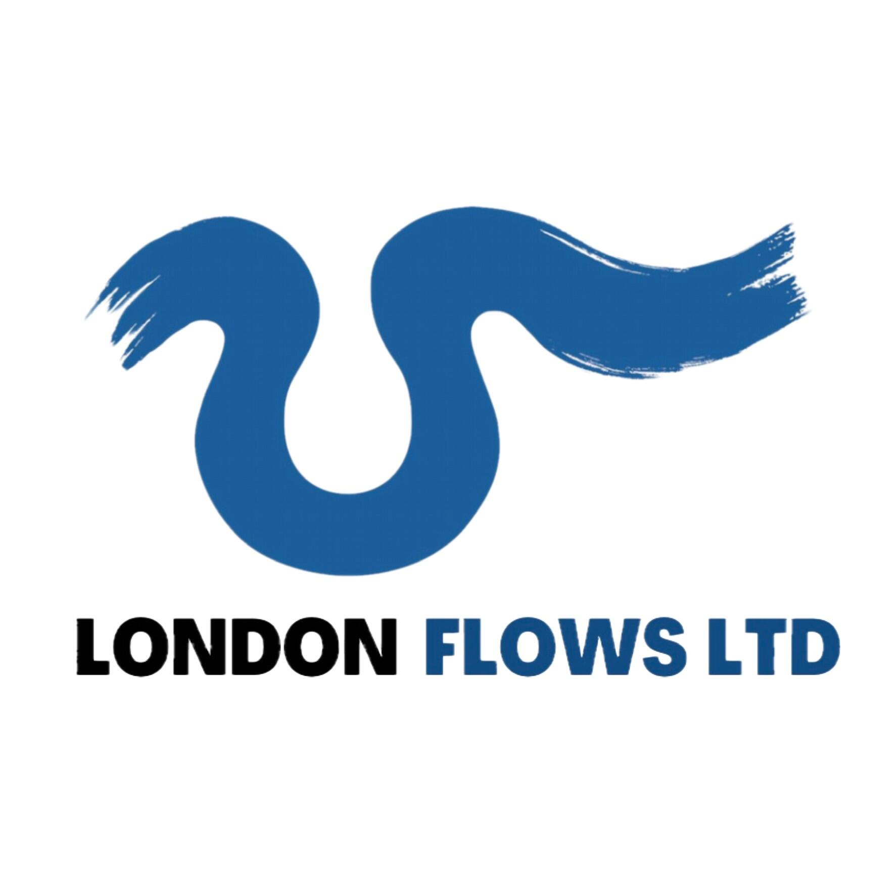 London flows Ltd - London - Nextdoor