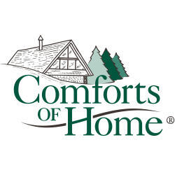 Comforts Of Home Advanced Memory Care And Men S Memory Care River