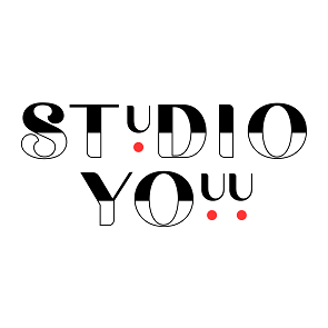 Studio Youu - Nextdoor