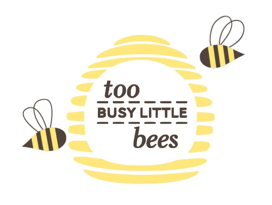 Too Busy Little Bees Kansas City, KS Nextdoor