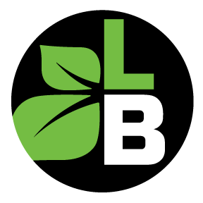 https://us1-photo.nextdoor.com/business_logo/45/fb/45fb0934deb0ad0e74f2e52c68c6e6da.png