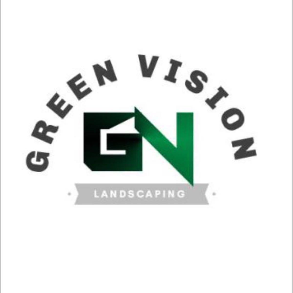 Green Vision Landscaping llc - Nextdoor