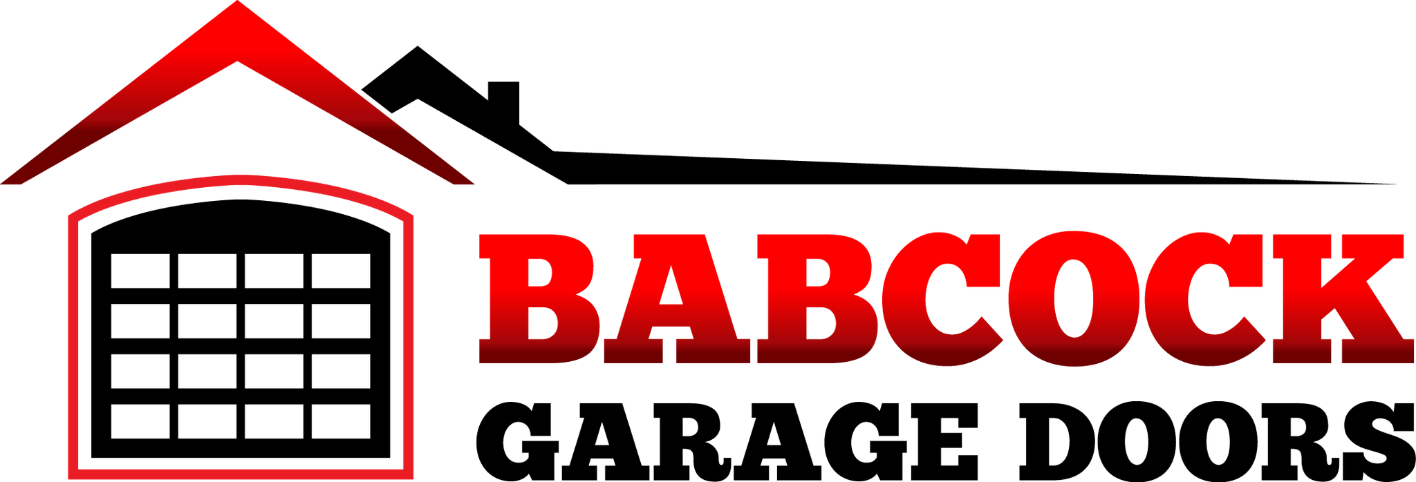 Babcock Garage Doors Vancouver, WA Nextdoor