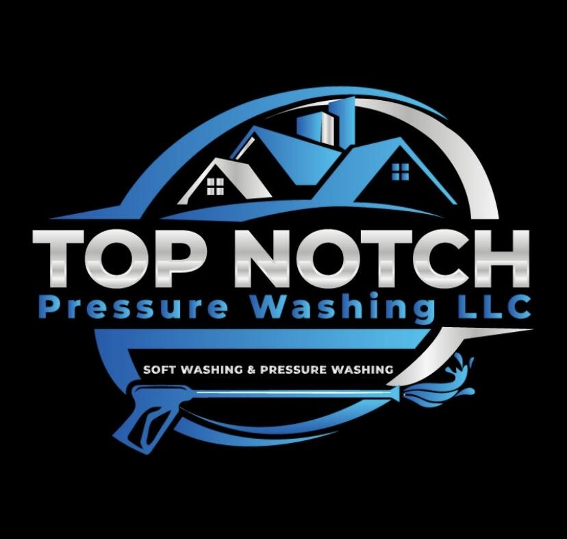 Top Notch Pressure Washing LLC Nextdoor