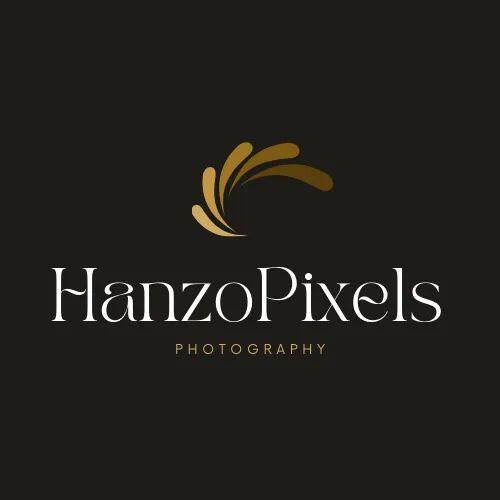 Hanzo Pixels Photography Saffron Walden Nextdoor