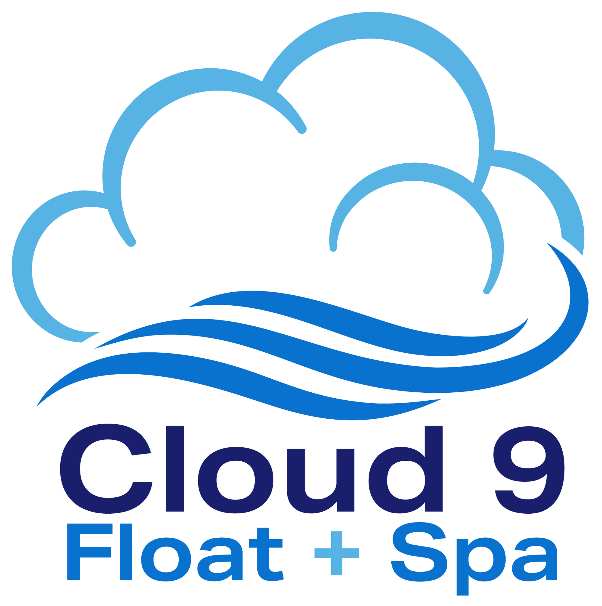 Cloud 9 Float + Spa Folsom, CA Nextdoor