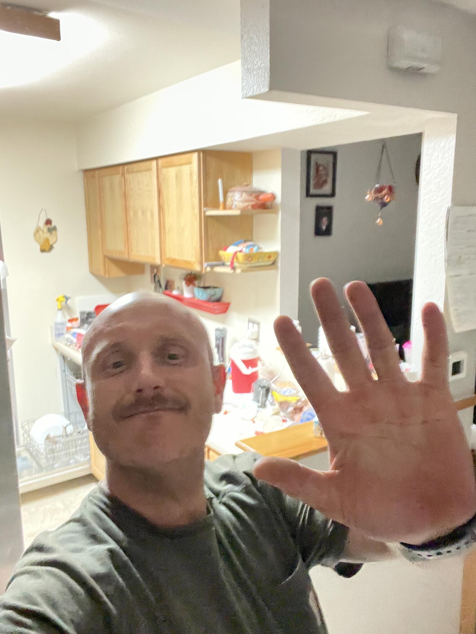 Stillman construction Thornton, CO Nextdoor