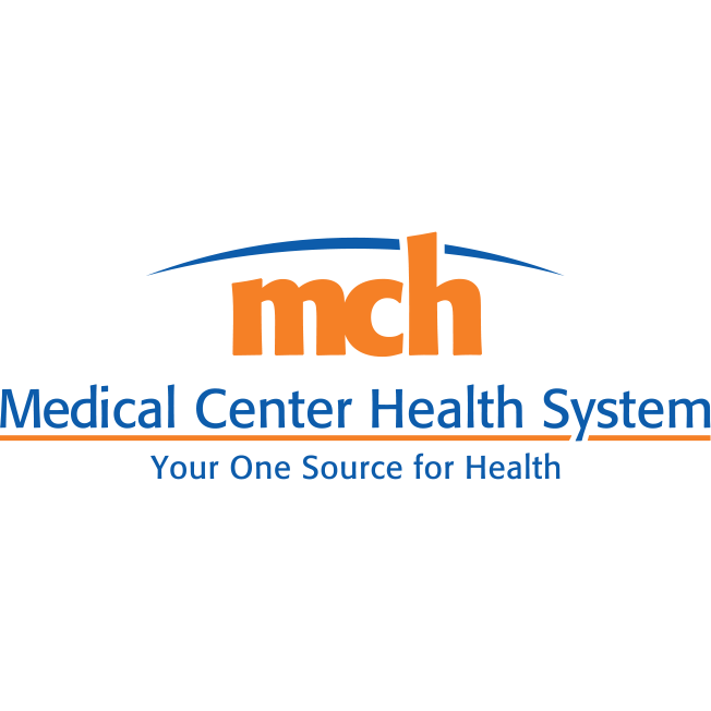 MCH Family Health Clinic West University - Odessa, TX - Nextdoor