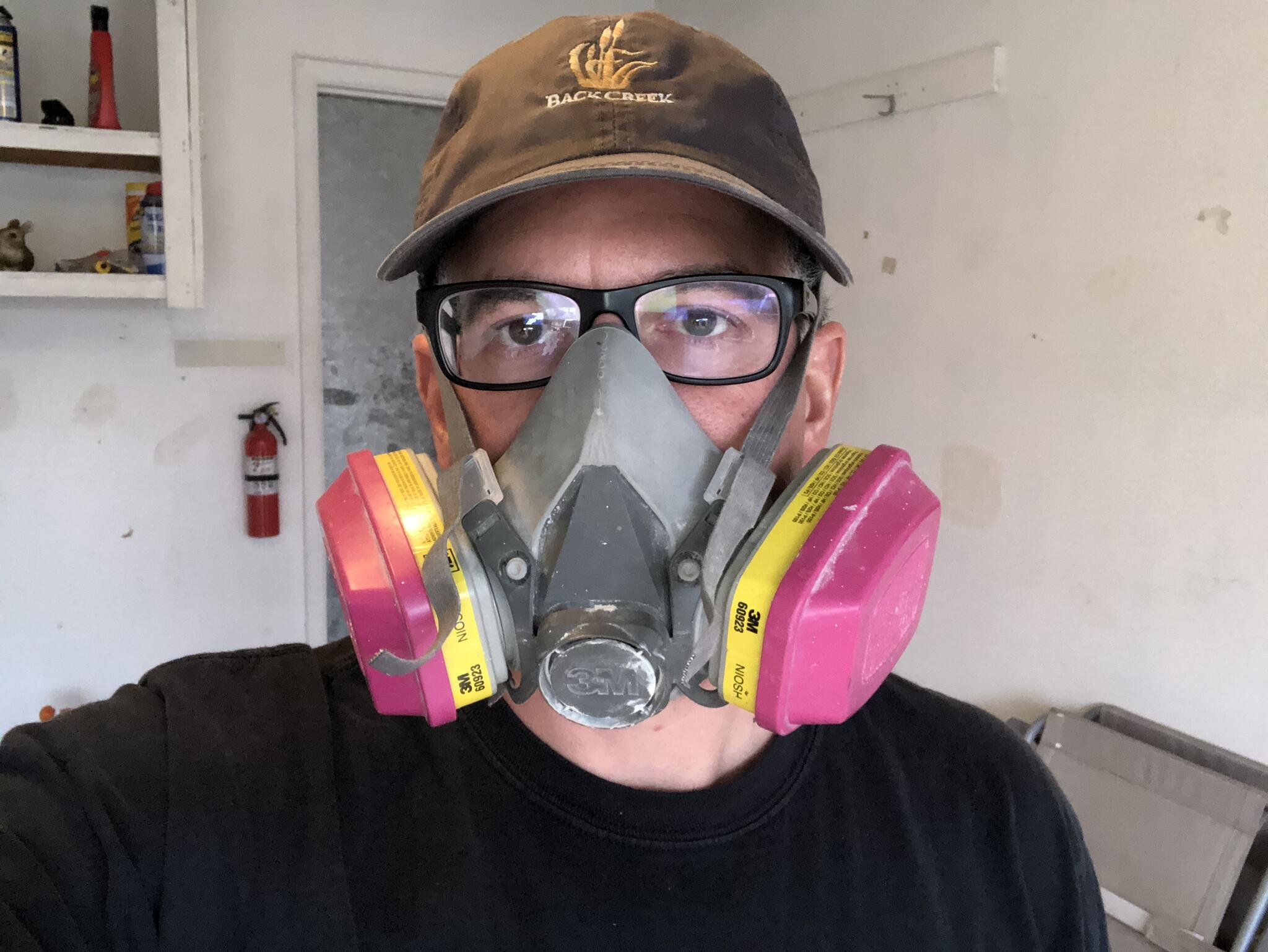 Diamond State Homes & Remodeling, LLC Newark, DE Nextdoor