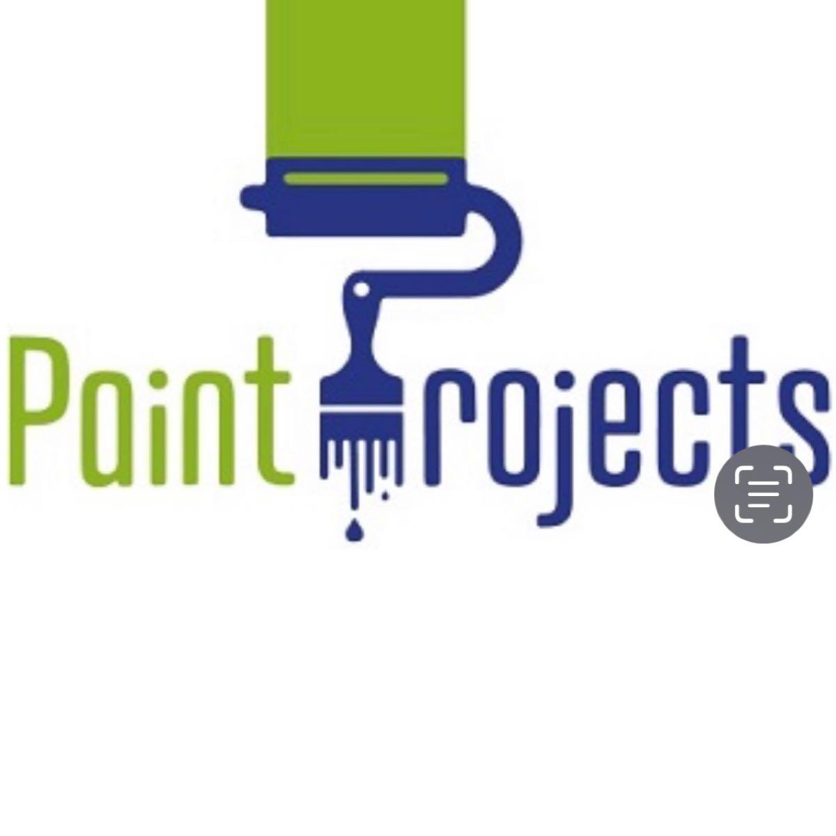 Paint Projects Ltd Northampton, GBENG Nextdoor