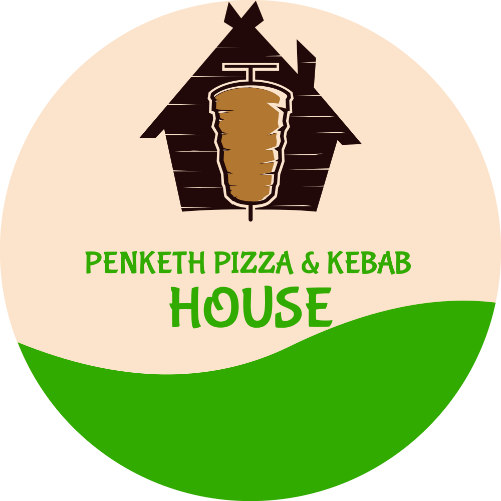 Penketh Pizza and Kebab House Warrington Nextdoor