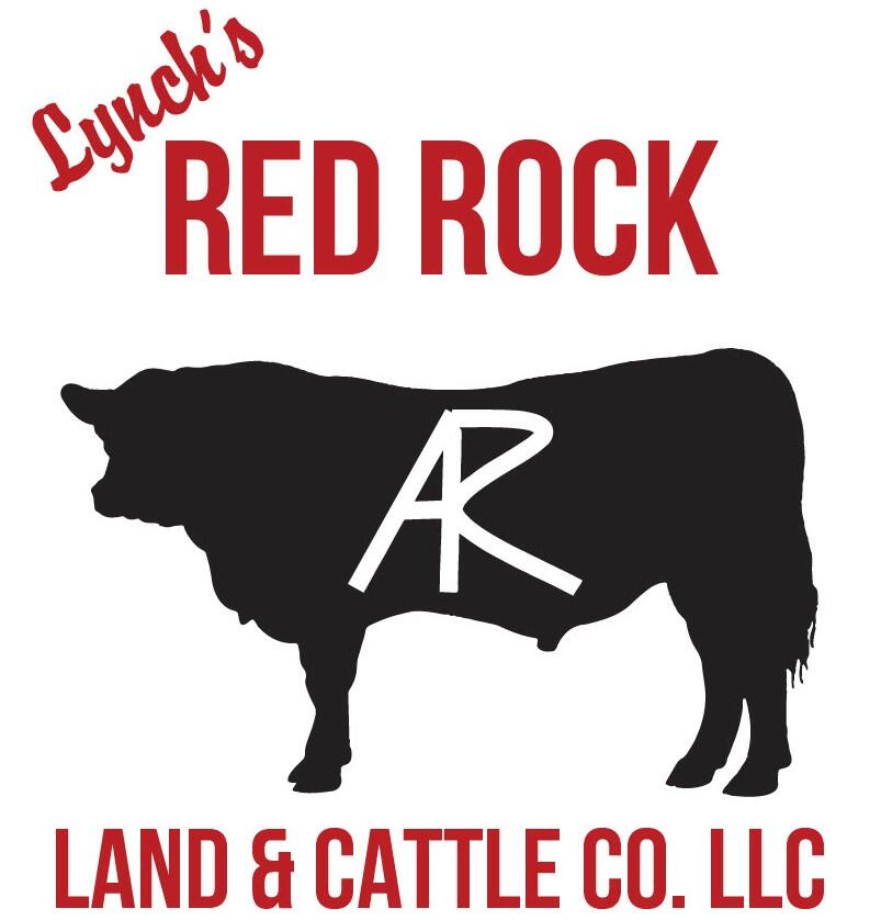 Lynch's Red Rock Land & Cattle Co. Red Rock, TX Nextdoor
