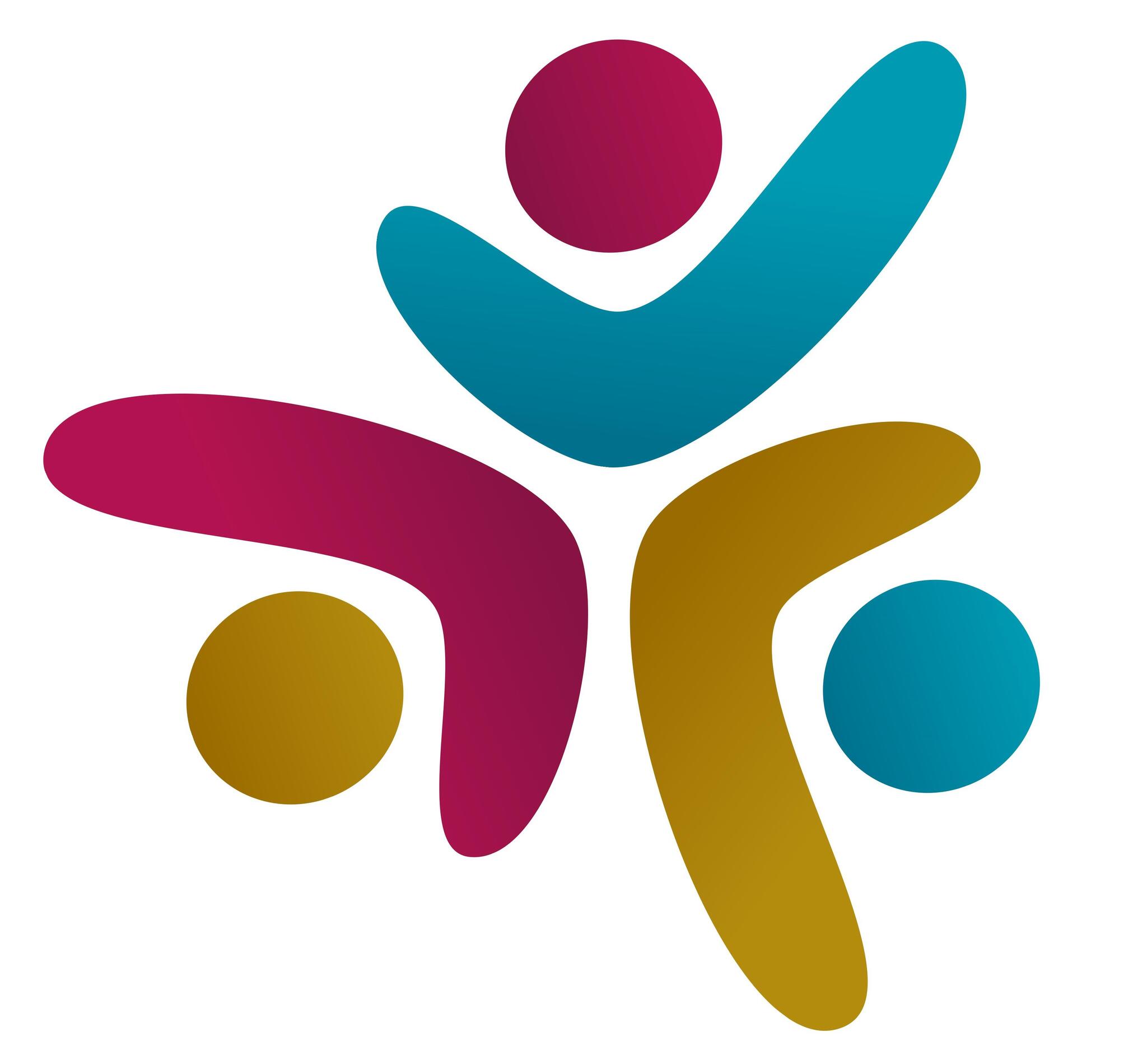 Kidbrooke Community Hub London Nextdoor