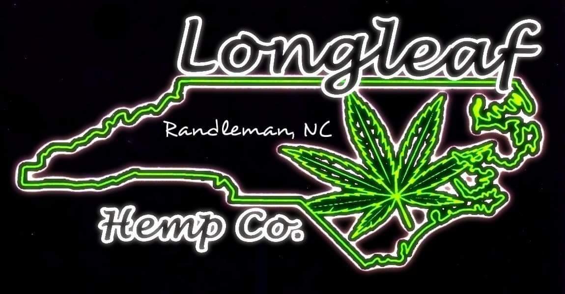 Longleaf Hemp Company High Point, NC Nextdoor