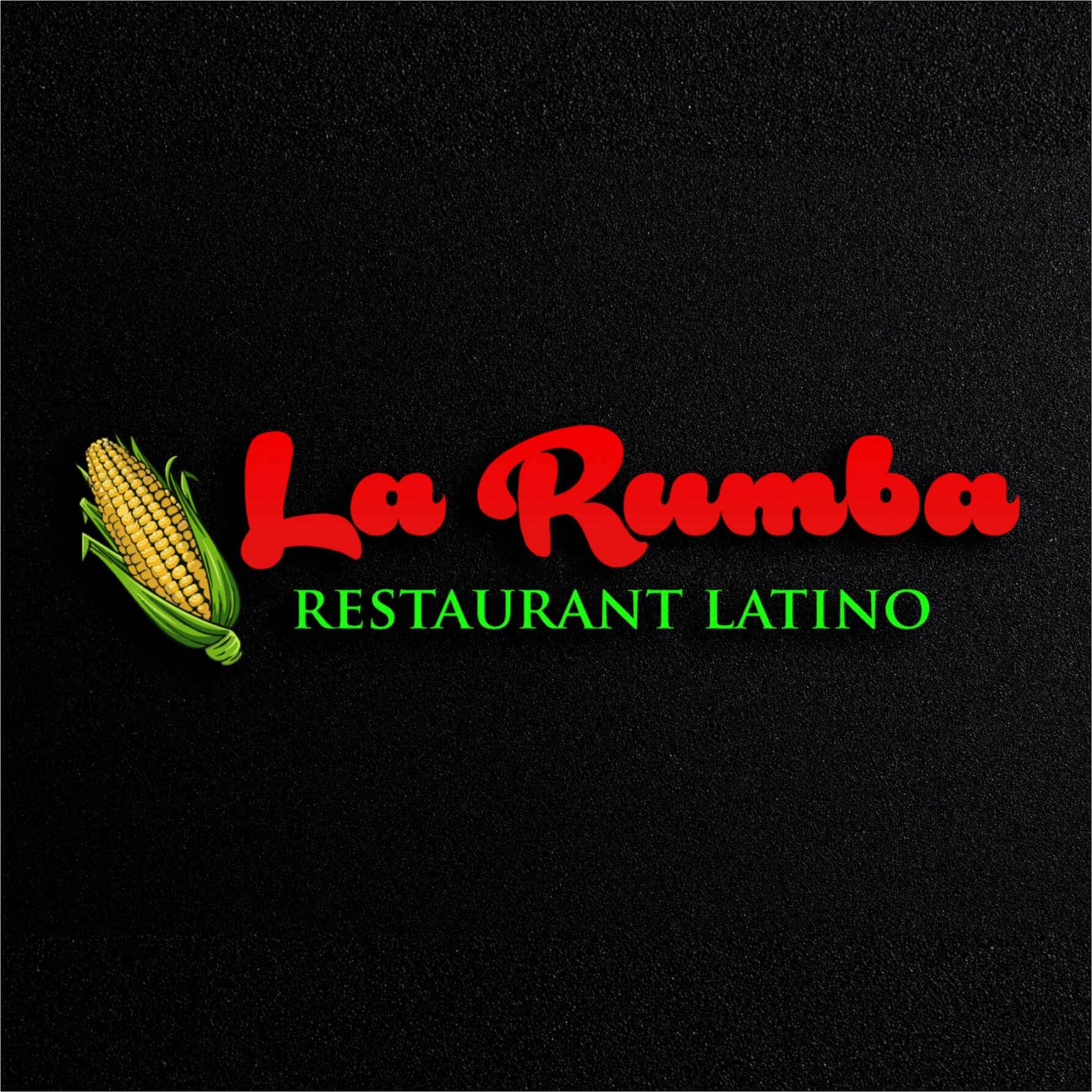 La Rumba Restaurant Latino Asheville, NC Nextdoor