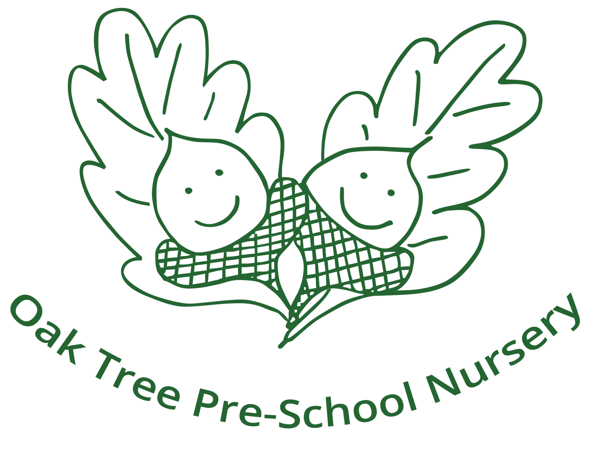 Oak Tree Pre-School Nursery (Wimbledon) - London, England - Nextdoor