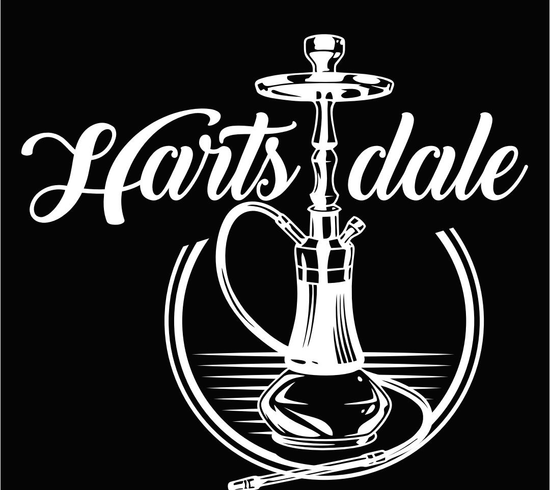 hartsdale tobacco Hartsdale Tobacco - Hartsdale, NY