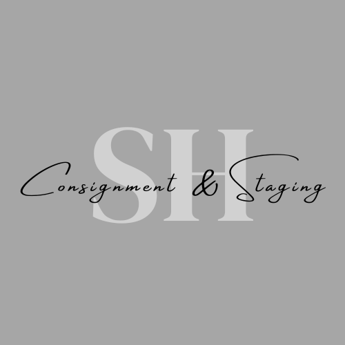 Stylish Home Consignment Laguna Hills, CA Nextdoor