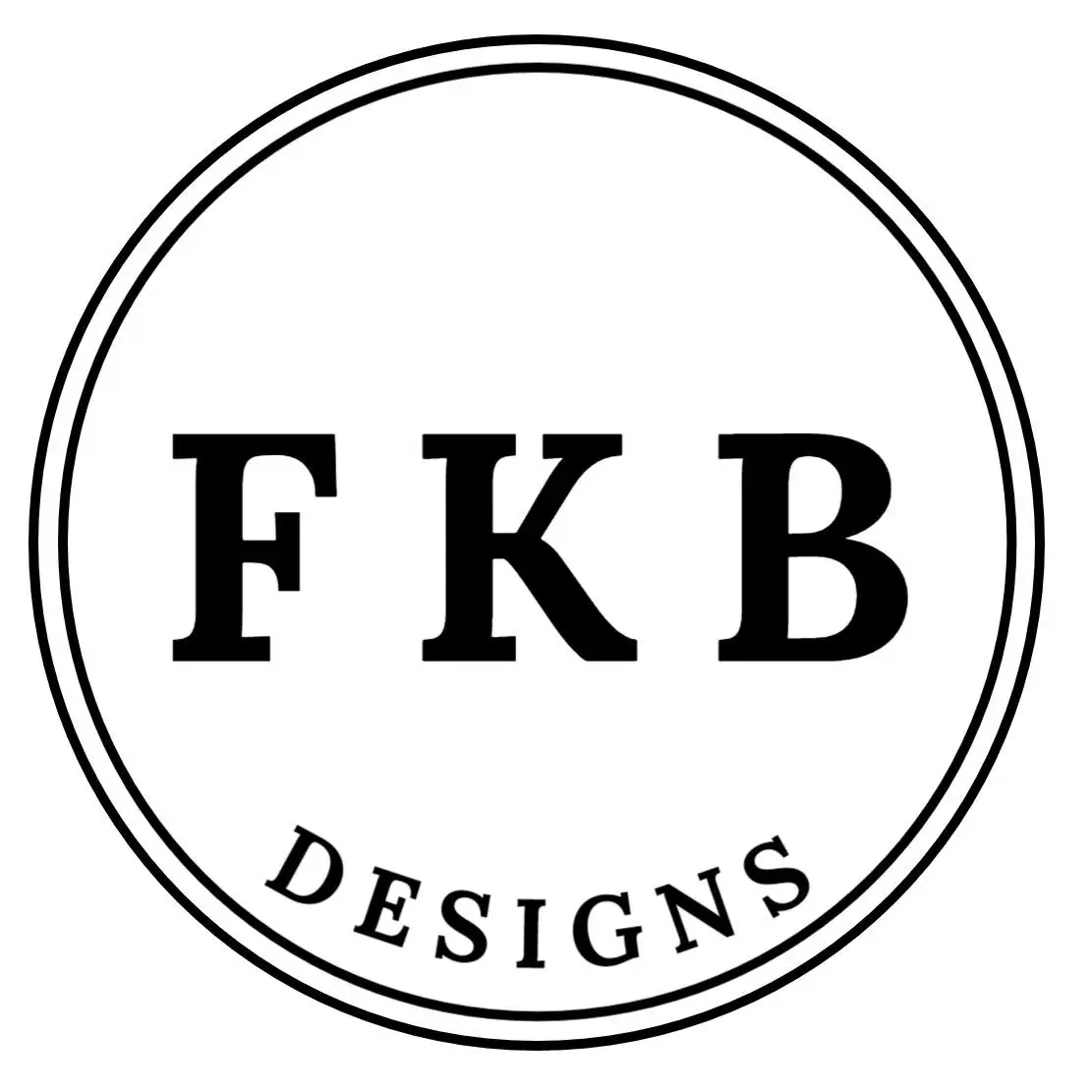 FKB Designs ShorehambySea Nextdoor