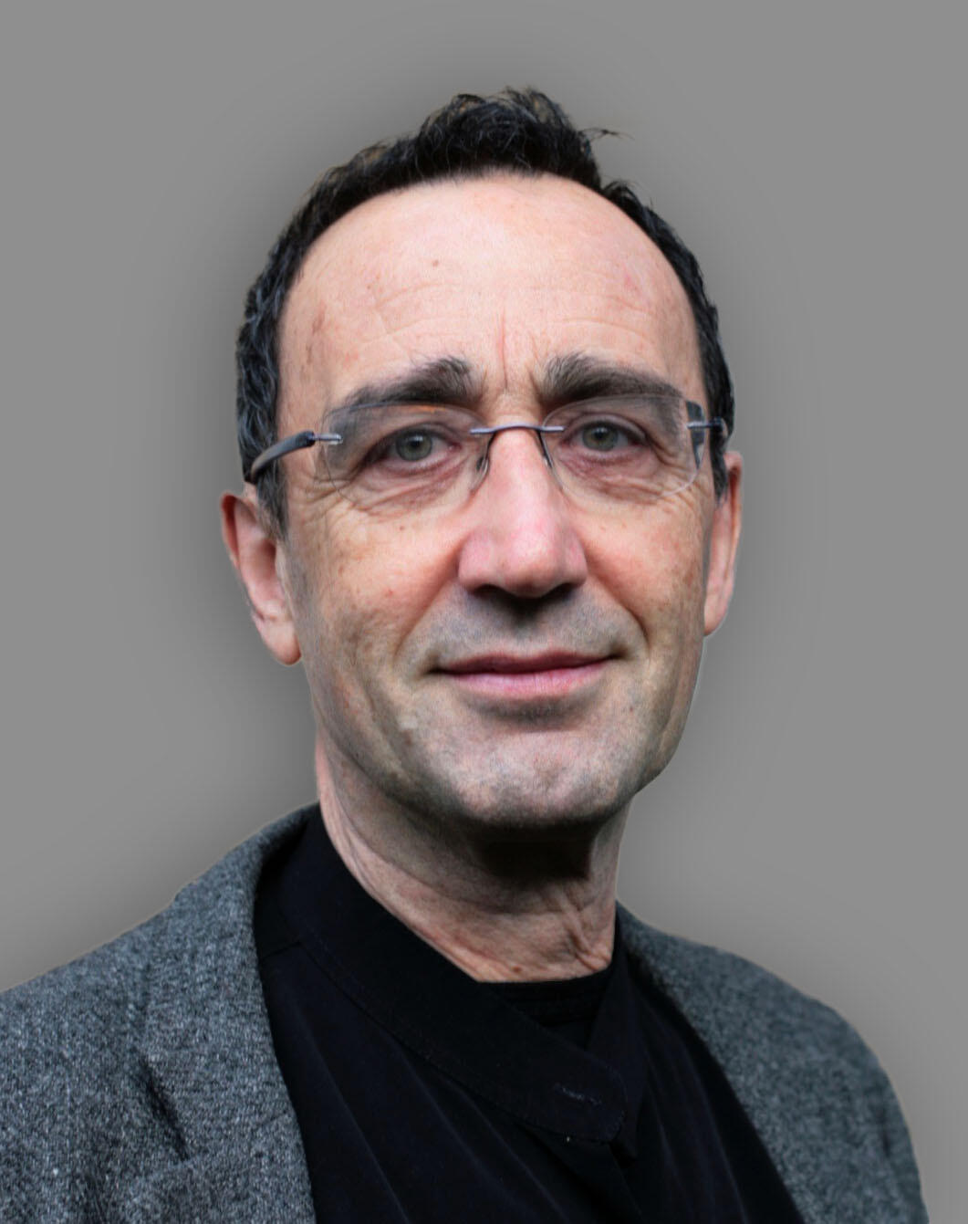 level 3 counselling course london