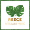 reece worldwide travel