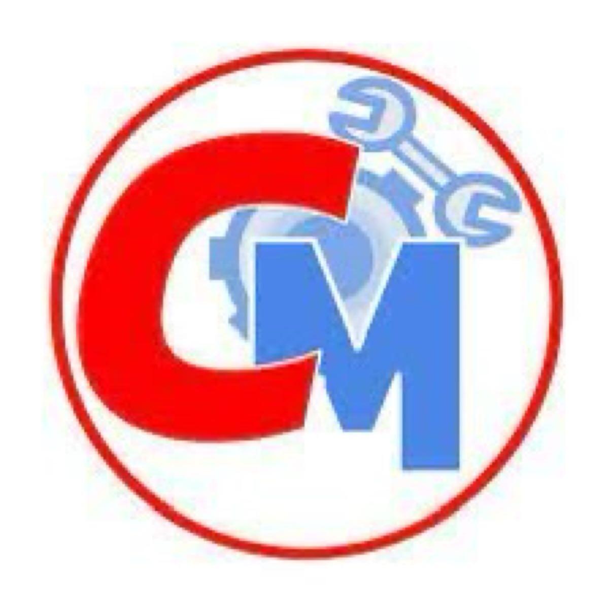 Cma appliance service Honolulu, HI Nextdoor