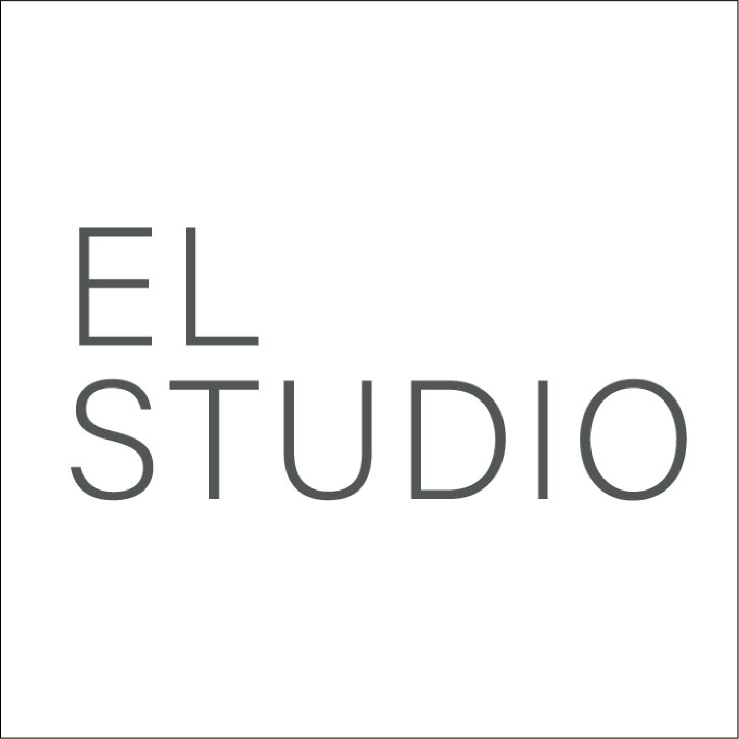 EL STUDIO - Washington, DC - Nextdoor