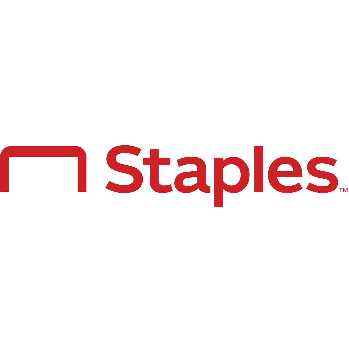 Staples West Nashville, TN Nextdoor