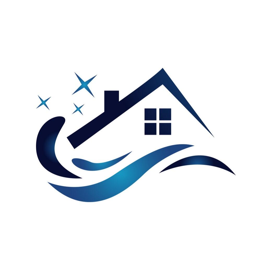 Magic Clean Pro Cleaning Service Bradford Nextdoor